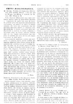 giornale/PUV0041812/1924/unico/00001219