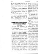 giornale/PUV0041812/1924/unico/00001220