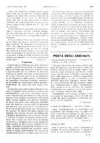 giornale/PUV0041812/1924/unico/00001301