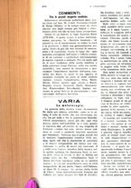 giornale/PUV0041812/1924/unico/00001302