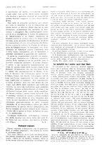 giornale/PUV0041812/1924/unico/00001303