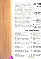 giornale/PUV0041812/1924/unico/00001308