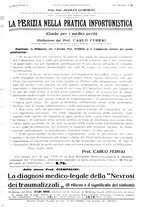 giornale/PUV0041812/1924/unico/00001309