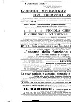 giornale/PUV0041812/1924/unico/00001310