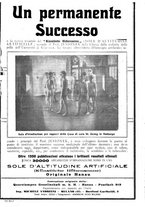 giornale/PUV0041812/1924/unico/00001311