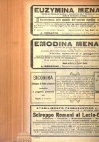 giornale/PUV0041812/1924/unico/00001312