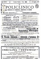 giornale/PUV0041812/1924/unico/00001315