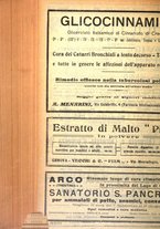 giornale/PUV0041812/1924/unico/00001316