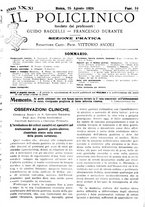 giornale/PUV0041812/1924/unico/00001317