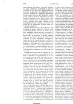 giornale/PUV0041812/1924/unico/00001318