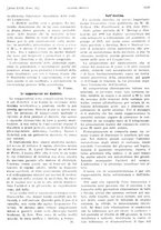 giornale/PUV0041812/1924/unico/00001341