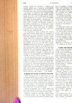 giornale/PUV0041812/1924/unico/00001342