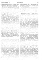 giornale/PUV0041812/1924/unico/00001343