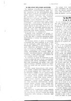 giornale/PUV0041812/1924/unico/00001344