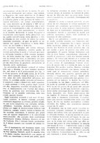 giornale/PUV0041812/1924/unico/00001347