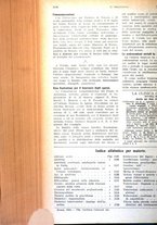 giornale/PUV0041812/1924/unico/00001350