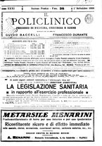 giornale/PUV0041812/1924/unico/00001353