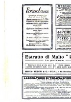 giornale/PUV0041812/1924/unico/00001354