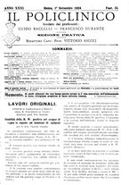 giornale/PUV0041812/1924/unico/00001355