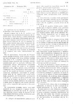 giornale/PUV0041812/1924/unico/00001357