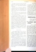 giornale/PUV0041812/1924/unico/00001358