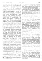 giornale/PUV0041812/1924/unico/00001359