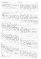 giornale/PUV0041812/1924/unico/00001401