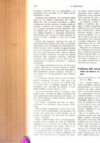 giornale/PUV0041812/1924/unico/00001402