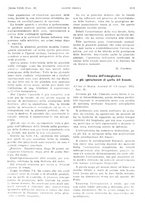 giornale/PUV0041812/1924/unico/00001403