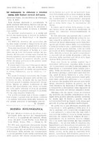 giornale/PUV0041812/1924/unico/00001405