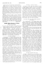 giornale/PUV0041812/1924/unico/00001407