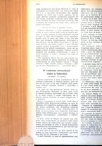 giornale/PUV0041812/1924/unico/00001408