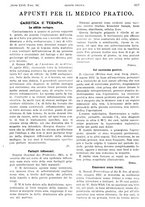 giornale/PUV0041812/1924/unico/00001409