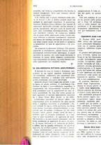 giornale/PUV0041812/1924/unico/00001410