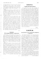 giornale/PUV0041812/1924/unico/00001411