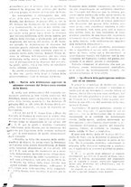 giornale/PUV0041812/1924/unico/00001413