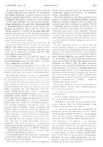 giornale/PUV0041812/1924/unico/00001415