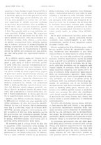 giornale/PUV0041812/1924/unico/00001417