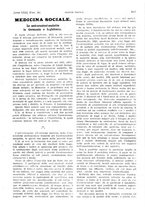 giornale/PUV0041812/1924/unico/00001419