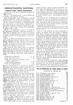 giornale/PUV0041812/1924/unico/00001421