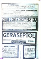 giornale/PUV0041812/1924/unico/00001424