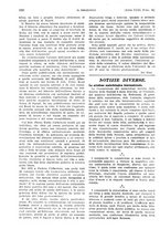 giornale/PUV0041812/1924/unico/00001426