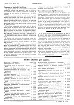 giornale/PUV0041812/1924/unico/00001427