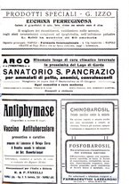 giornale/PUV0041812/1924/unico/00001429