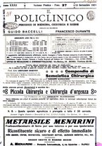 giornale/PUV0041812/1924/unico/00001431