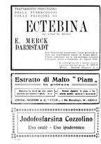 giornale/PUV0041812/1924/unico/00001432