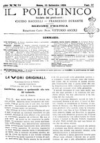 giornale/PUV0041812/1924/unico/00001433