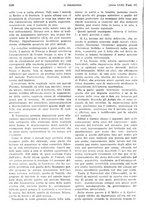 giornale/PUV0041812/1924/unico/00001434