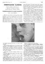 giornale/PUV0041812/1924/unico/00001437