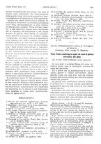 giornale/PUV0041812/1924/unico/00001439